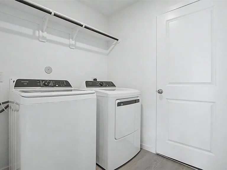 6323 Geyser Starish Dr — Photo 24