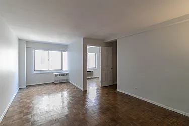 Rented by Level Group