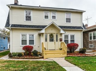 236 Webb St, Calumet City, IL