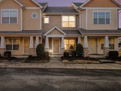 1635 Lincoya Bay Dr, Nashville, TN, 37214