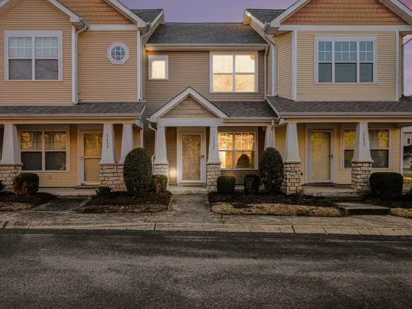 1635 Lincoya Bay Dr, Nashville, TN 37214