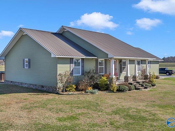 5th image of 885 County Road 16