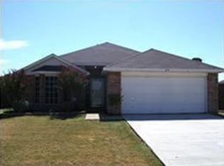 219 Windsor, Forney, TX 75126