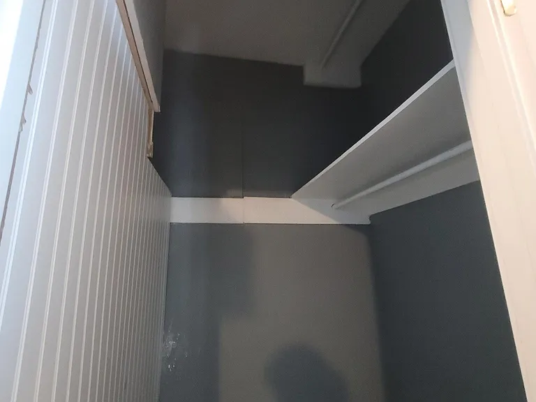 513 E Caney St #I — Photo 10