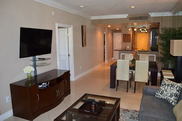 210 E Flamingo Rd #125 — Photo 5