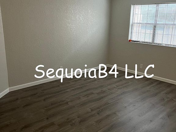 4th image of 6041 Sequoia Rd NW APT B04