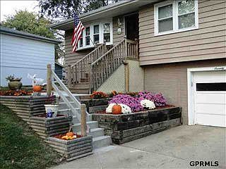 2nd image of 7113 S 33rd St