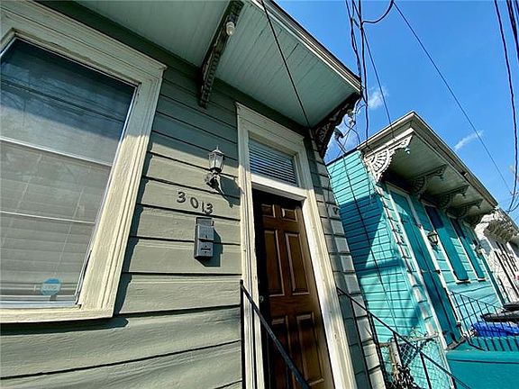 2nd image of 3013 Orleans Ave