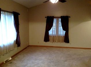 3320 C Ave, Council Bluffs, IA 51501