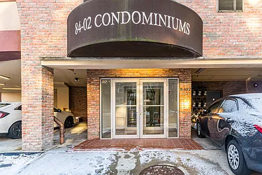 Rented by EXIT Realty Premium