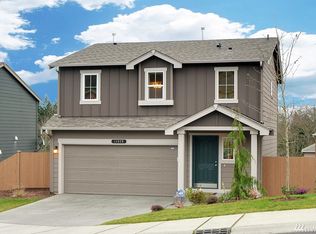 13929 3rd Ave W, Everett, WA 98208