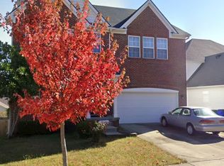365 Kelli Rose Way, Lexington, KY 40514