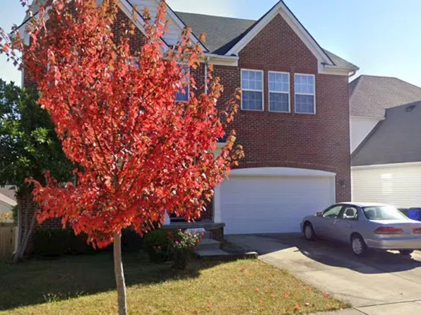 365 Kelli Rose Way, Lexington, KY 40514