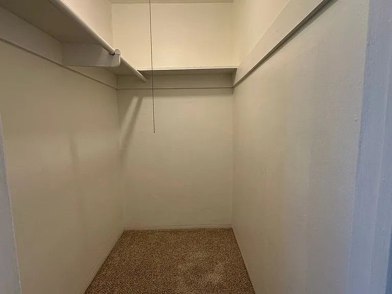 Live Where Downtown Meets Midtown at 1808 N Street — Photo 44