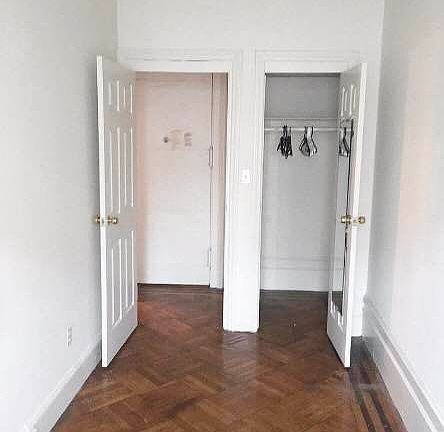 5th image of 150 W 76th St #3AF