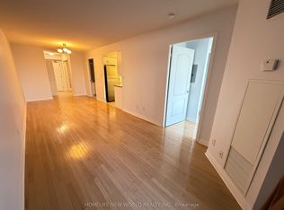 3 Rean Dr #1805, Toronto, ON M2K3C2