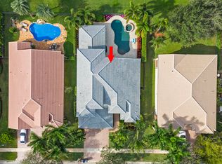 11153 Brandywine Lake Way, Boynton Beach, FL 33473