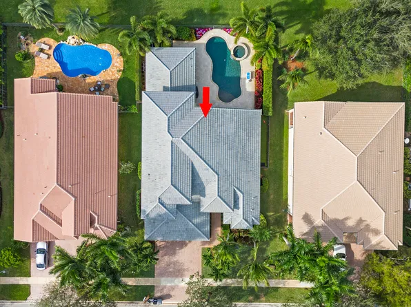 11153 Brandywine Lake Way, Boynton Beach, FL 33473