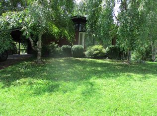 488 Kagley Rd, Greenup, KY 41144