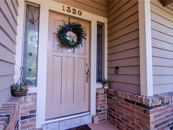 5th image of 1320 Suzanne Way