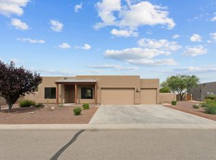 9388 S San Esteban Dr, Vail, AZ 85641
