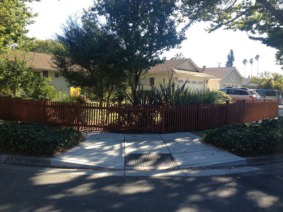 1st image of 1566 Willowmont Ave