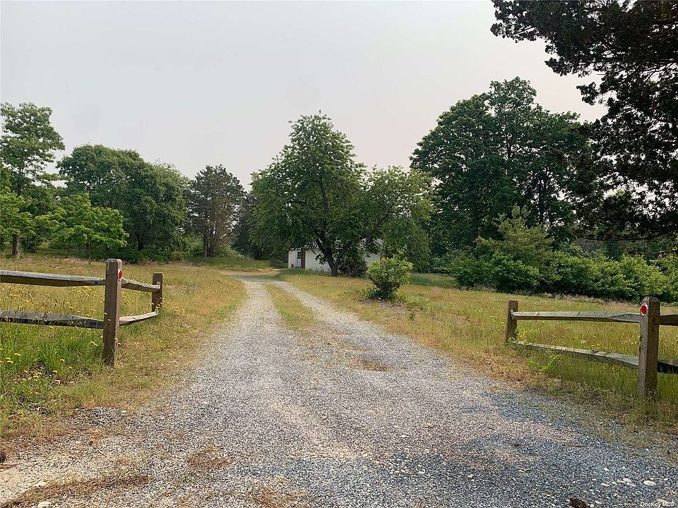 14 Ridge Road, Southampton, NY 11968 MLS 3498788 Zillow