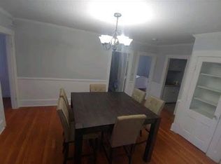 100 Main St, Millbury, MA 01527