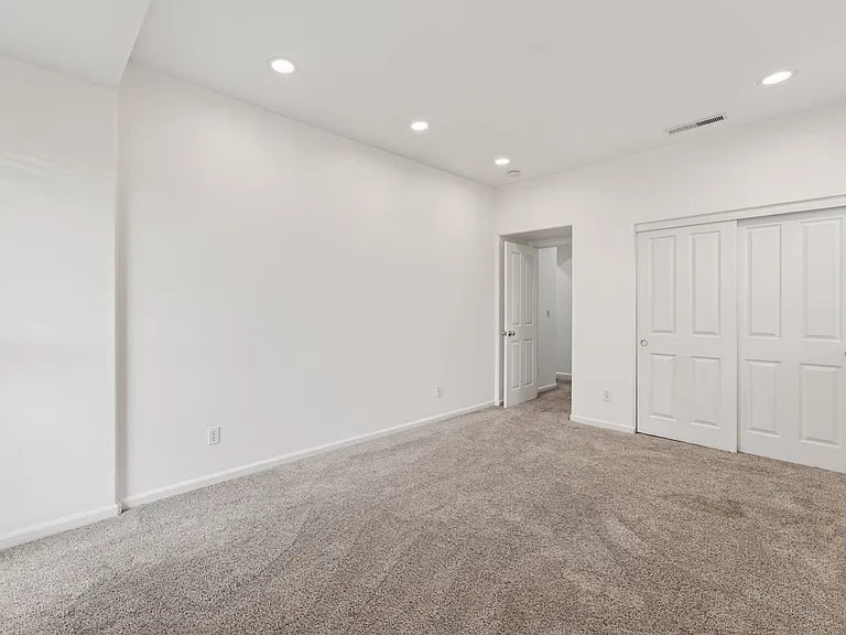 3107 Browntail Way — Photo 28