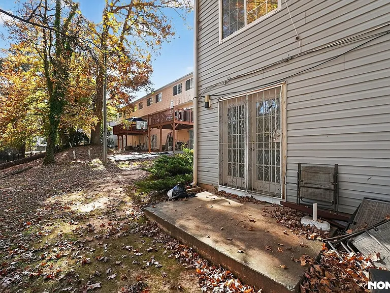405 Fairburn Rd SW #124 — Photo 32