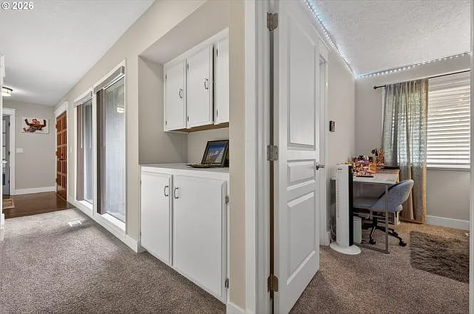 2264 SE Singing Woods Dr — Photo 45