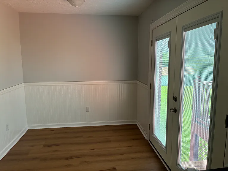 8132 Stonelick Rd #8132 — Photo 9