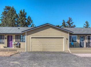 2207 NW Deschutes Pl, Bend, OR 97703