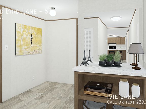 5th image of 79 Red Bird Ln #67