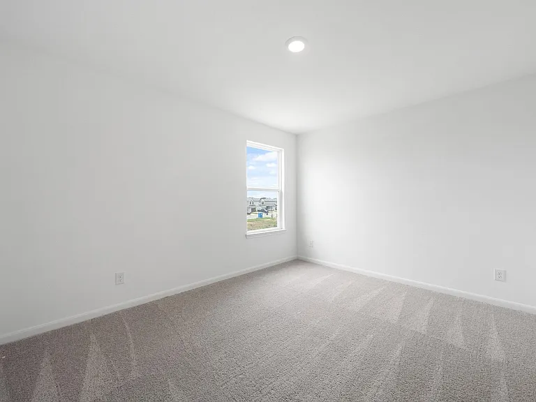 305 Silent Meadow Run — Photo 9