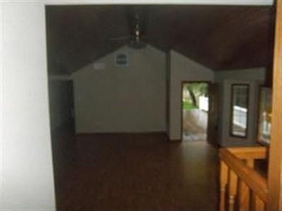 5th image of 39825 Road 428