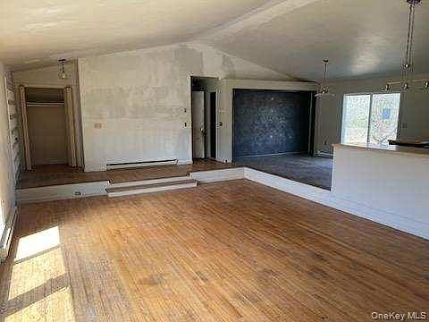 3rd image of 30 Crumley Van Vactor Road