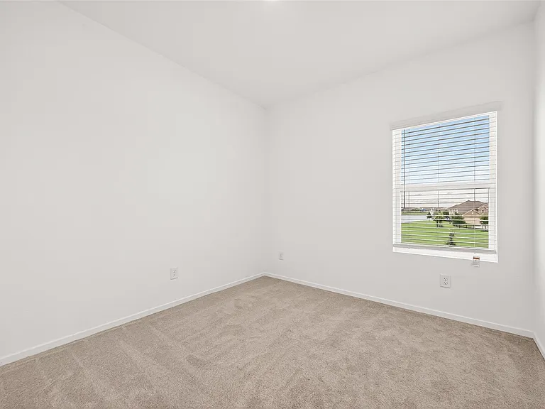 2226 Salinas Dr — Photo 18