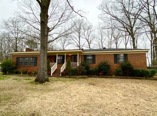1500 Ridge Loop, Jasper, AL 35504