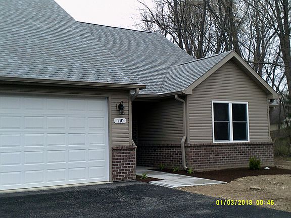 3rd image of 10951 Cornell St