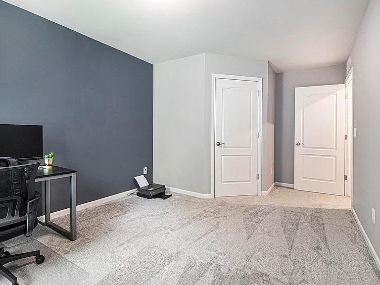 2865 Dillon Dr — Photo 39