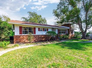 14314 Anderson St, Dade City, FL 33523