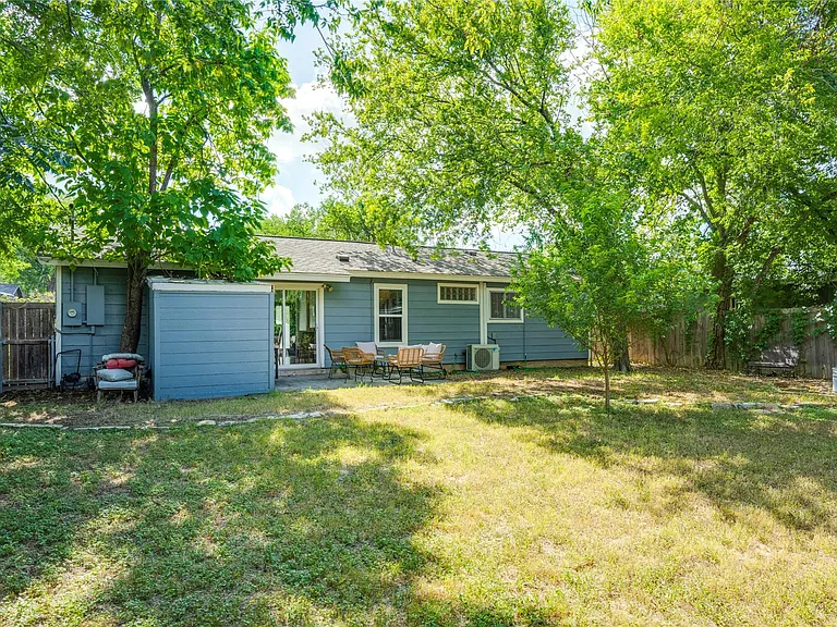 5300 Halmark Dr — Photo 33