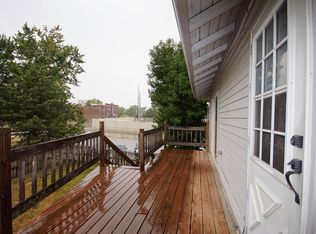 324 SW Van Buren St #2, Topeka, KS 66603