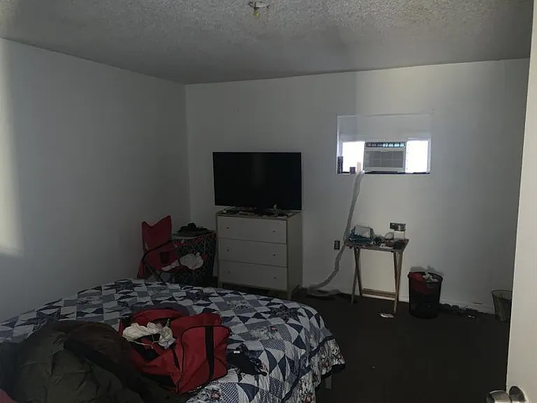 53 Bluff Lake Rd #4 — Photo 7