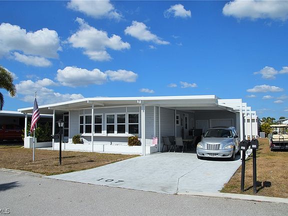 3rd image of 107 Snead Dr
