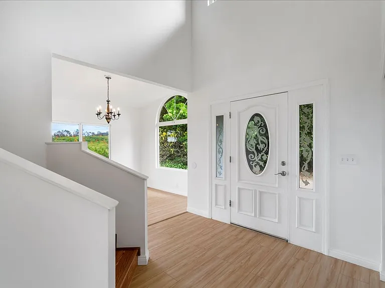 1055 Aina Manu Pl — Photo 3
