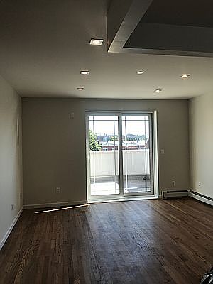 3rd image of 25-72 38th St #4