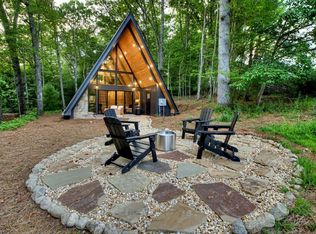 297 Daves Rd, Morganton, GA 30560