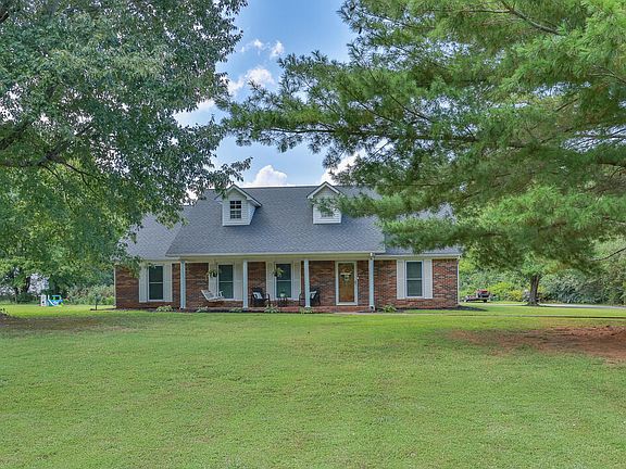 3rd image of 3387 Liberty Rd